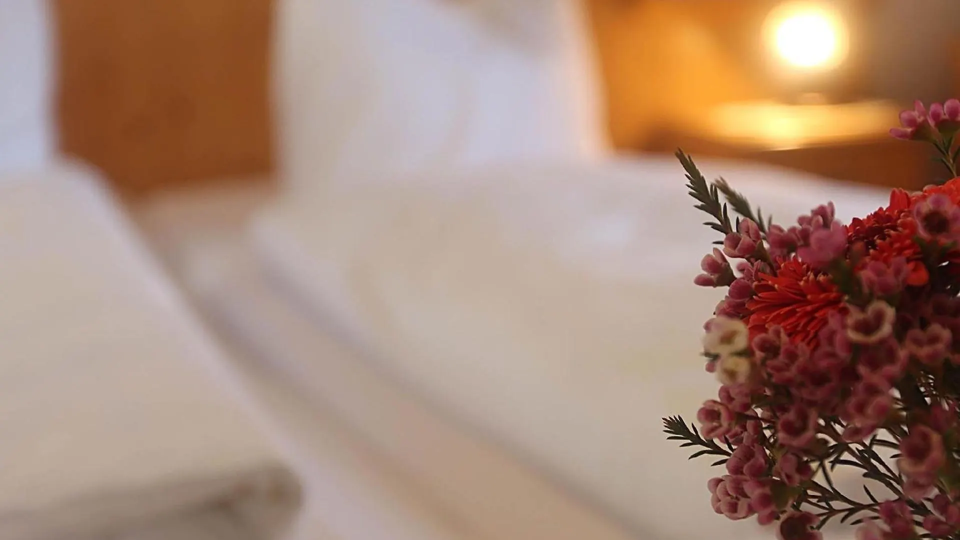 Διαμέρισμα Ferienwohnung Rosenwirth Mittenwald